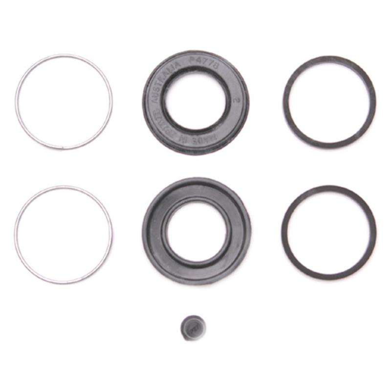 Raybestos WK1381 Disc Brake Caliper Seal Kit product image 1 of 1