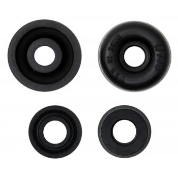 2000 Mitsubishi Eclipse Drum Brake Wheel Cylinder Repair Kit