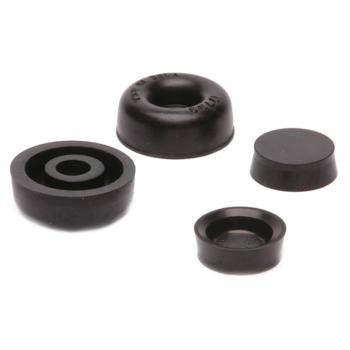 1994 Chrysler Intrepid Drum Brake Wheel Cylinder Repair Kit