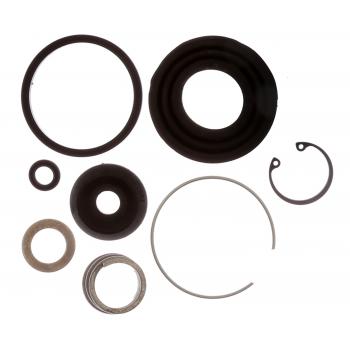 2007 Pontiac Grand Prix Disc Brake Caliper Seal Kit Rear Raybestos WK1553 image 1 of 1