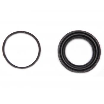 1995 Geo Tracker Disc Brake Caliper Seal Kit