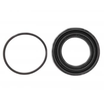 1994 Mazda B3000 Disc Brake Caliper Seal Kit Front Raybestos WK1565 image 1 of 1