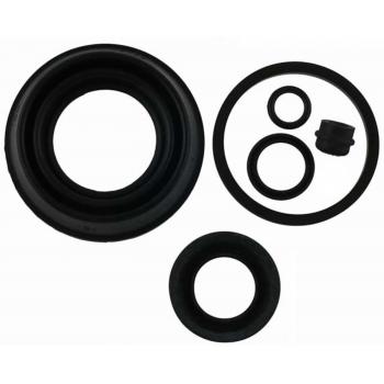 2013 Ford C-Max Disc Brake Caliper Seal Kit Rear Raybestos WK1571 image 1 of 1