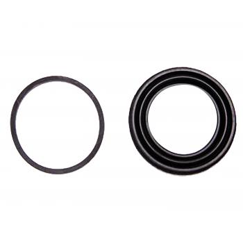 1994 Chrysler Intrepid Disc Brake Caliper Seal Kit Front Raybestos WK1577 image 1 of 1