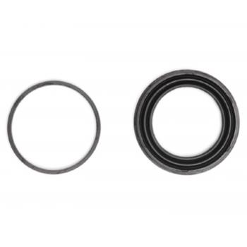 1994 Chrysler Intrepid Disc Brake Caliper Seal Kit Front Raybestos WK1579 image 1 of 1