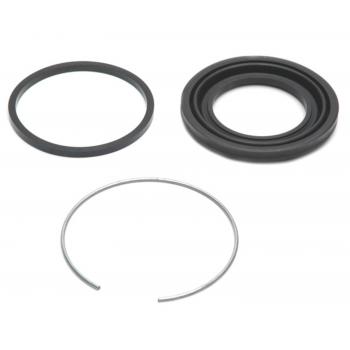 2008 Pontiac G5 Disc Brake Caliper Seal Kit Front Raybestos WK1595 image 1 of 2