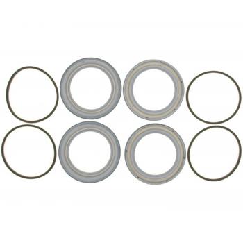 2010 Hino 258LP Disc Brake Caliper Seal Kit Front Raybestos WK1641 image 1 of 1