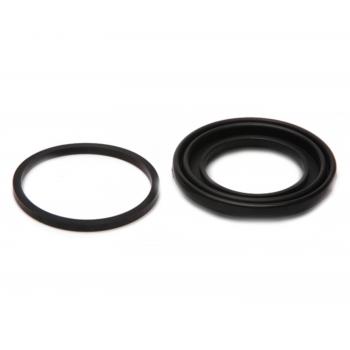 2012 Land Rover Range Rover Disc Brake Caliper Seal Kit Front Raybestos WK1644 image 1 of 2