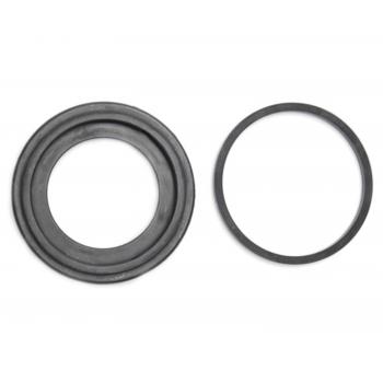 2012 Land Rover Range Rover Disc Brake Caliper Seal Kit Front Raybestos WK1644 image 2 of 2