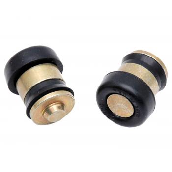 1998 Mercury Mystique Drum Brake Wheel Cylinder Repair Kit