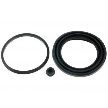2013 Volkswagen Clasico Disc Brake Caliper Seal Kit