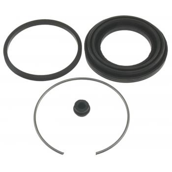 1994 Saturn SW2 Disc Brake Caliper Seal Kit Front Raybestos WK1770 image 1 of 1
