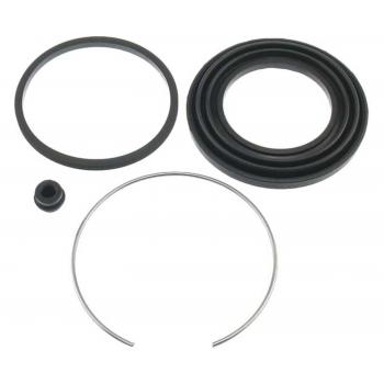 1990 Mitsubishi Eclipse Disc Brake Caliper Seal Kit