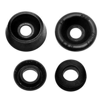 1995 Geo Tracker Drum Brake Wheel Cylinder Repair Kit