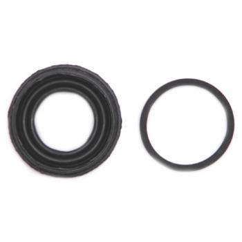 1994 Chrysler Intrepid Disc Brake Caliper Seal Kit Rear Raybestos WK1968 image 1 of 1