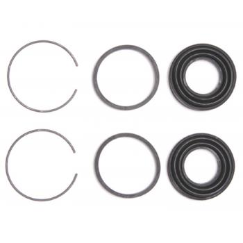 2007 Lexus SC430 Disc Brake Caliper Seal Kit Front Raybestos WK2006 image 1 of 1