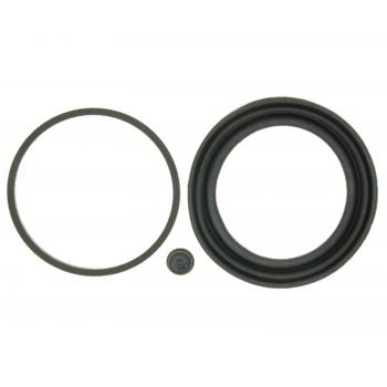 2013 Audi A6 Disc Brake Caliper Seal Kit
