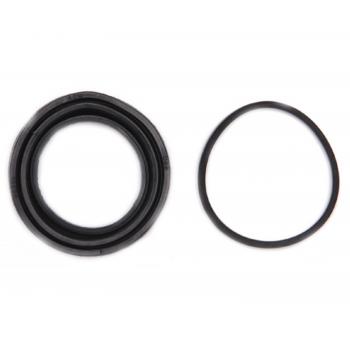 2008 Mini Cooper Disc Brake Caliper Seal Kit Front Raybestos WK2020 image 1 of 1