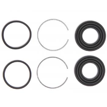 1996 Dodge Stealth Disc Brake Caliper Seal Kit Front Raybestos WK2029 image 1 of 1