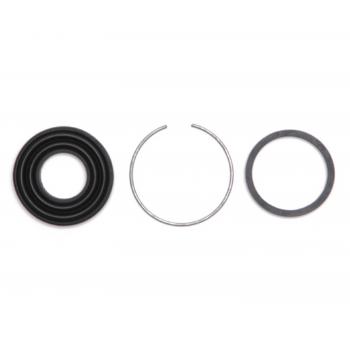 2000 Mitsubishi Eclipse Disc Brake Caliper Seal Kit Rear Raybestos WK2044 image 1 of 1