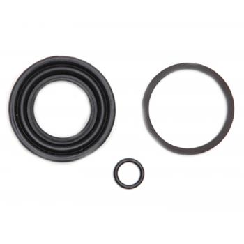 2007 Acura TSX Disc Brake Caliper Seal Kit
