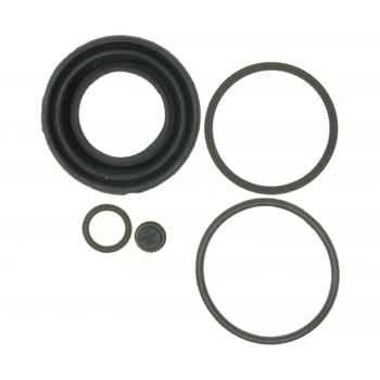 2017 Volvo V60 Cross Country Disc Brake Caliper Seal Kit