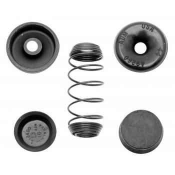 1997 Pontiac Firebird Drum Brake Wheel Cylinder Repair Kit