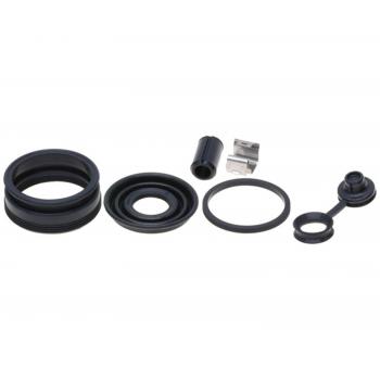 1997 Pontiac Firebird Disc Brake Caliper Seal Kit Rear Raybestos WK2178 image 1 of 1