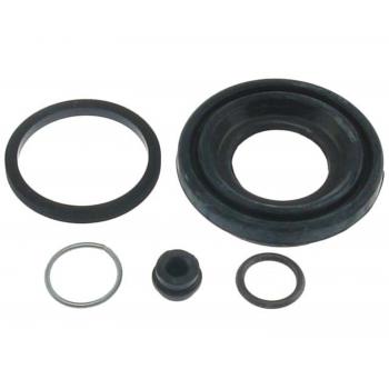 1992 Mercury Tracer Disc Brake Caliper Seal Kit