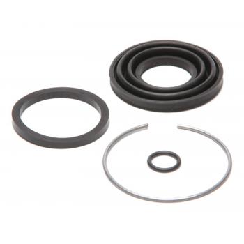 1994 Saturn SW2 Disc Brake Caliper Seal Kit Rear Raybestos WK2778 image 1 of 1