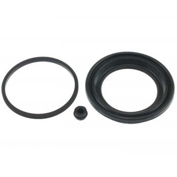 2016 Audi A4 Disc Brake Caliper Seal Kit Front Raybestos WK2791 image 1 of 1