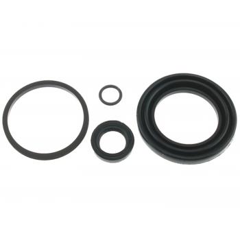 1997 Mercury Sable Disc Brake Caliper Seal Kit Rear Raybestos WK2797 image 1 of 1