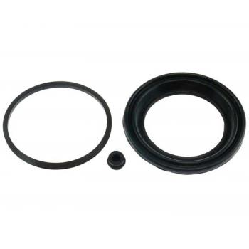 1998 Mercury Mystique Disc Brake Caliper Seal Kit