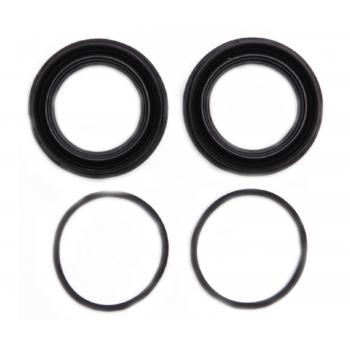 2002 Mercury Mountaineer Disc Brake Caliper Seal Kit