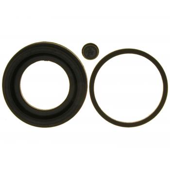 2015 Cadillac CTS Disc Brake Caliper Seal Kit Rear Raybestos WK3300 image 1 of 1