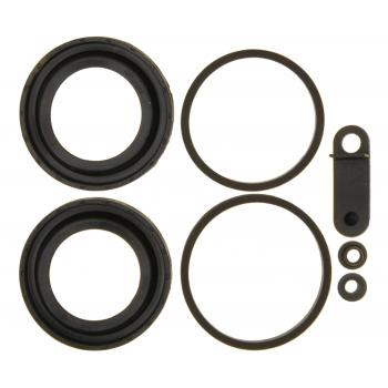 2013 BMW 328i Disc Brake Caliper Seal Kit Rear Raybestos WK3318 image 1 of 1