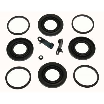 2015 Cadillac CTS Disc Brake Caliper Seal Kit Front Raybestos WK3479 image 1 of 1