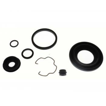 2016 Kia Forte Koup Disc Brake Caliper Seal Kit Rear Raybestos WK3609 image 1 of 1