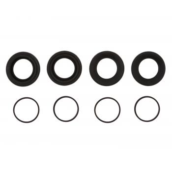1968 Dodge Dart Disc Brake Caliper Seal Kit