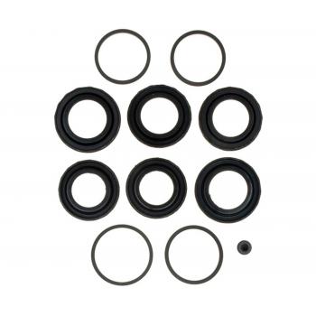 2012 Land Rover Range Rover Disc Brake Caliper Seal Kit Front Raybestos WK585 image 1 of 1