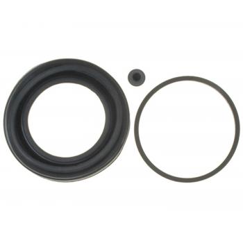 2012 Audi Q5 Disc Brake Caliper Seal Kit Front Raybestos WK587 image 1 of 1