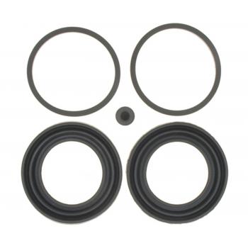 2012 Acura RDX Disc Brake Caliper Seal Kit Front Raybestos WK589 image 1 of 1