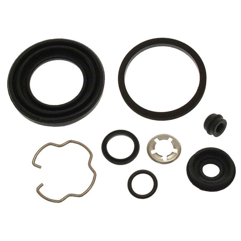 Raybestos WK607 Disc Brake Caliper Seal Kit product image 1 of 1