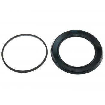 1974 Dodge B200 Van Disc Brake Caliper Seal Kit Front Raybestos WK638 image 1 of 1