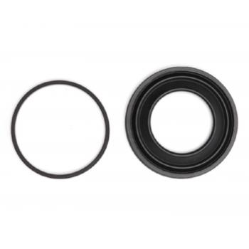 2005 Buick Terraza Disc Brake Caliper Seal Kit Front Raybestos WK885 image 1 of 1