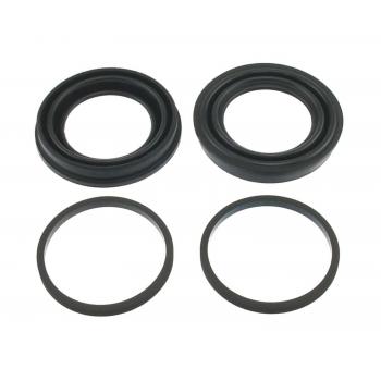 2003 Mercury Marauder Disc Brake Caliper Seal Kit