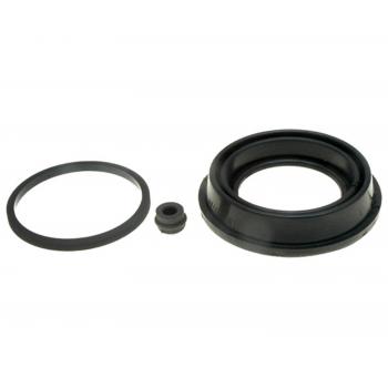 2017 BMW X6 Disc Brake Caliper Seal Kit Rear Raybestos WK941 image 1 of 1