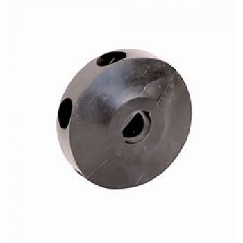 Reel Adjustable Bumper Stop gallery image