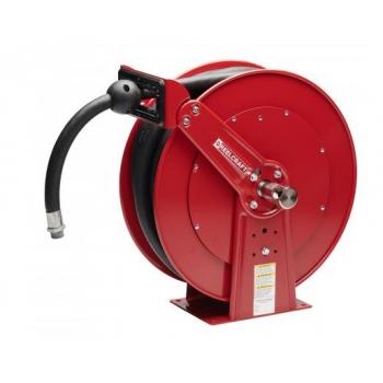 Fuel/Gas Reel gallery image
