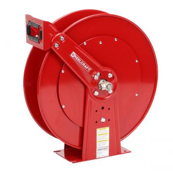 Water Hose Reel gallery image